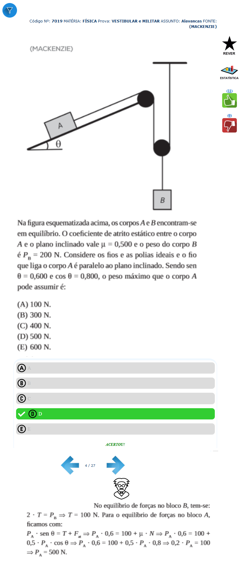 exer fisica