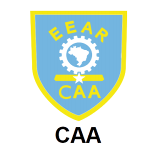 CAA