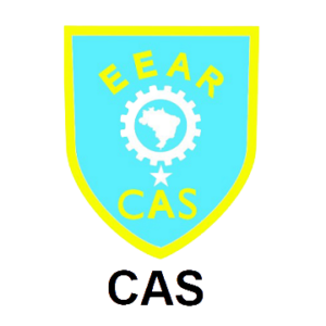 CAS