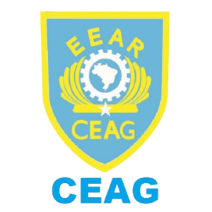 CEAG